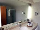 фото отеля Hola Grand Faro Luxury Resort San Jose Del Cabo