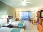 фото отеля Hola Grand Faro Luxury Resort San Jose Del Cabo
