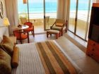фото отеля Hola Grand Faro Luxury Resort San Jose Del Cabo