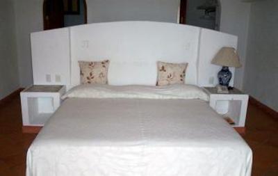 фото отеля Catalina Beach Resort Ixtapa Zihuatanejo