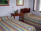 фото отеля Catalina Beach Resort Ixtapa Zihuatanejo