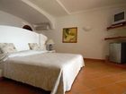 фото отеля Catalina Beach Resort Ixtapa Zihuatanejo