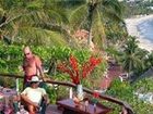 фото отеля Catalina Beach Resort Ixtapa Zihuatanejo