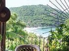 фото отеля Catalina Beach Resort Ixtapa Zihuatanejo