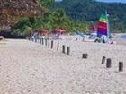 фото отеля Catalina Beach Resort Ixtapa Zihuatanejo
