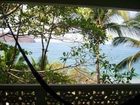 фото отеля Catalina Beach Resort Ixtapa Zihuatanejo