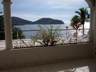 фото отеля Catalina Beach Resort Ixtapa Zihuatanejo