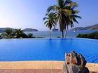 фото отеля Catalina Beach Resort Ixtapa Zihuatanejo