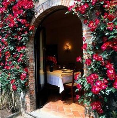 фото отеля Relais Vignale Hotel Radda in Chianti