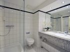 фото отеля Concorde Hotel Berlin Hannover