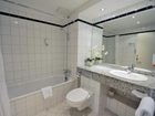 фото отеля Concorde Hotel Berlin Hannover