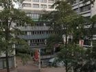 фото отеля Concorde Hotel Berlin Hannover