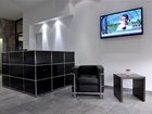 фото отеля Concorde Hotel Berlin Hannover