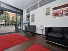 фото отеля Concorde Hotel Berlin Hannover