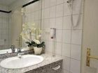 фото отеля Concorde Hotel Berlin Hannover