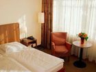 фото отеля Concorde Hotel Berlin Hannover