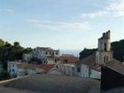 фото отеля L'Antico Episcopio