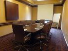 фото отеля Hampton Inn Owings Mills