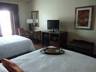 фото отеля Hampton Inn Owings Mills