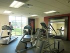фото отеля Hampton Inn Owings Mills