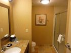 фото отеля Hampton Inn Owings Mills