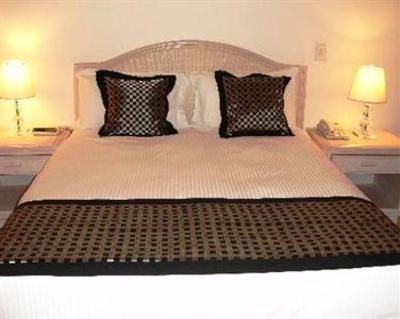 фото отеля Freestyle Resort Port Douglas