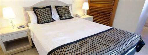 фото отеля Freestyle Resort Port Douglas