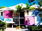 фото отеля Freestyle Resort Port Douglas