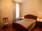 фото отеля Ave Caesar Pushkinskaya Hotel St Petersburg
