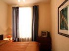 фото отеля Ave Caesar Pushkinskaya Hotel St Petersburg