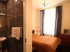 фото отеля Ave Caesar Pushkinskaya Hotel St Petersburg