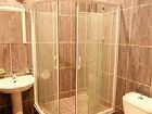 фото отеля Ave Caesar Pushkinskaya Hotel St Petersburg
