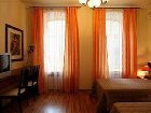 фото отеля Ave Caesar Pushkinskaya Hotel St Petersburg