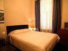 фото отеля Ave Caesar Pushkinskaya Hotel St Petersburg