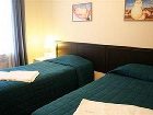 фото отеля Ave Caesar Pushkinskaya Hotel St Petersburg