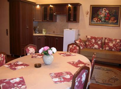 фото отеля Best Eastern Hotel Korvet
