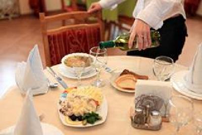 фото отеля Best Eastern Hotel Korvet
