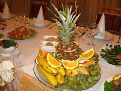 фото отеля Best Eastern Hotel Korvet