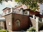фото отеля Best Eastern Hotel Korvet