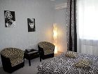 фото отеля Best Eastern Hotel Korvet
