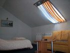 фото отеля Best Eastern Hotel Korvet