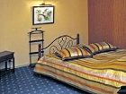 фото отеля Best Eastern Hotel Korvet
