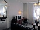 фото отеля Best Eastern Hotel Korvet