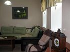 фото отеля Best Eastern Hotel Korvet
