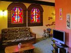 фото отеля Best Eastern Hotel Korvet