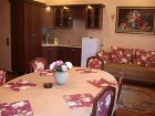 фото отеля Best Eastern Hotel Korvet