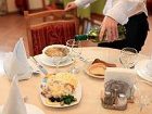 фото отеля Best Eastern Hotel Korvet