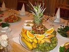 фото отеля Best Eastern Hotel Korvet