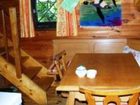 фото отеля Hutten am Teich
