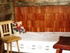 фото отеля Hutten am Teich